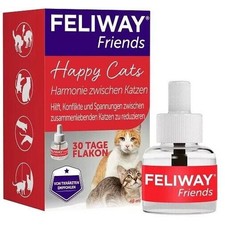 Feliway Friends