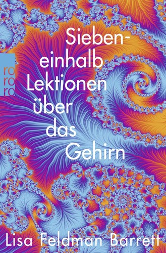 Siebeneinhalb lektionen über - lektionen,