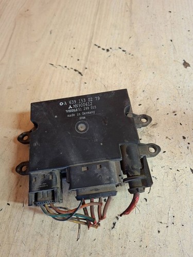 Smart fortwo mc01 2003 - fortwo,