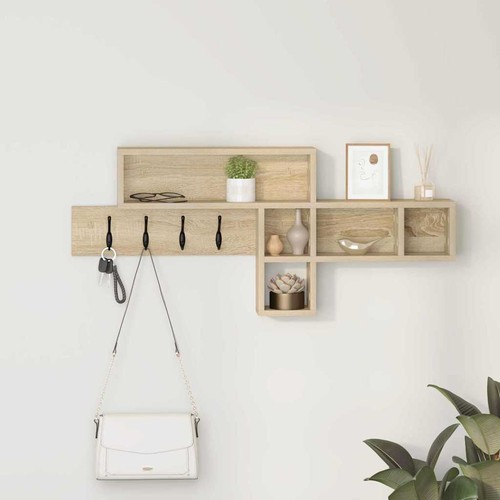 Wandgarderobe flur garderobe - flur,