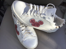 Adidas Sneaker Superstar, Gr