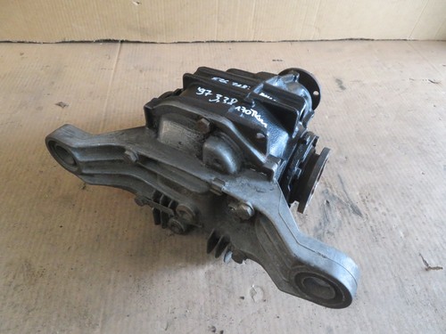 Originales bmw e36 168er - bmw,