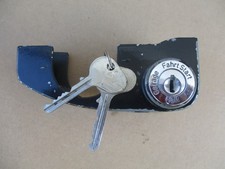 Vw käfer  dickholmer Huf