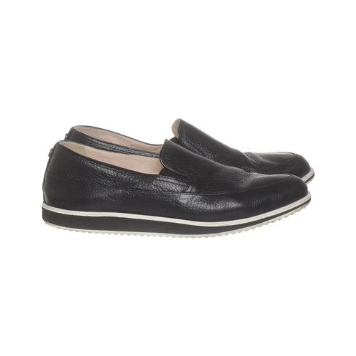 Russell bromley loafers - russell, bromley,