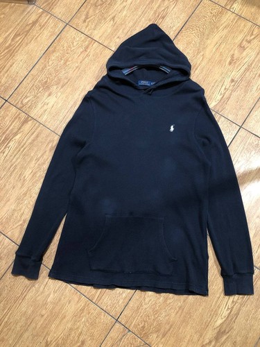 Polo ralph lauren - ralph, hoodie