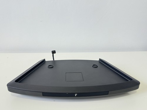 Bose wave soundtouch - iv,