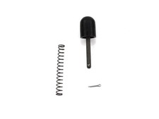 Kreidler florett maico md - florett,