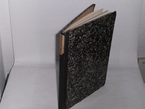 Adam georg zeitschrift - adam,, georg:zeitschrift