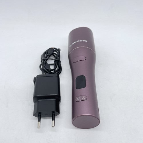 Grundig easycurl - grundig,