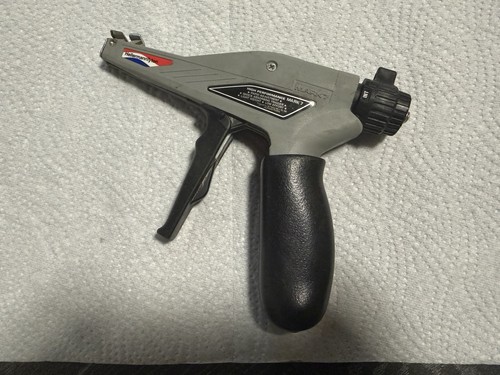 Tyton hellermann mark7 - hellermann,