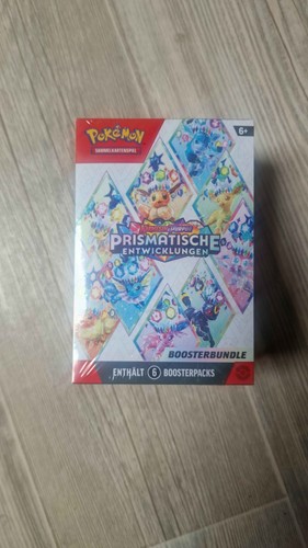 Pokémon prismatische - pokémon,