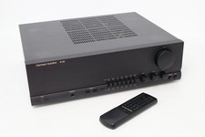 Harman kardon hk680 - hk680,