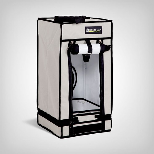 Homebox ambient q30 growbox - homebox,