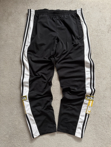 Adidas adibreak trainingshose - adidas,