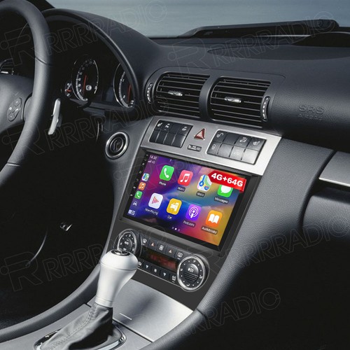 64g android gps - android,