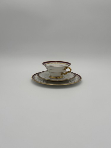 Rosenthal madeleine - rosenthal,