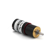 Poly-Tec 400 32 F5J light mit