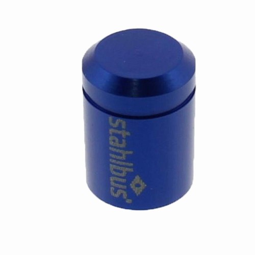 180011 stahlbus ventilkappe - sb-180011,