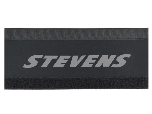 Stevens fahrrad - stevens,