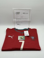Cristiano Ronaldo Portugal