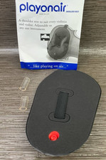 Playonair Shoulder Rest Deluxe
