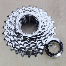 MICHE 8 FACH PRIMATO M