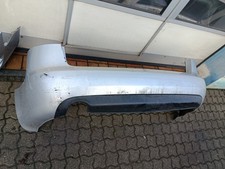 Audi A4 8E B7 Stoßstange