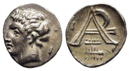 Fitz arkadia arkadian league - fitz,