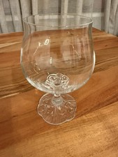 Rosenthal Classic Rose