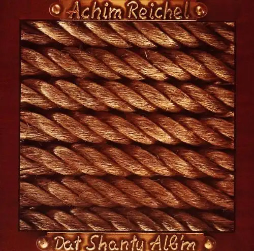 Achim reichel dat - achim,