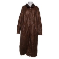 Christ, Ledermantel, Damen