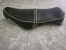 BMW /2 Schorsch Meier Vintage