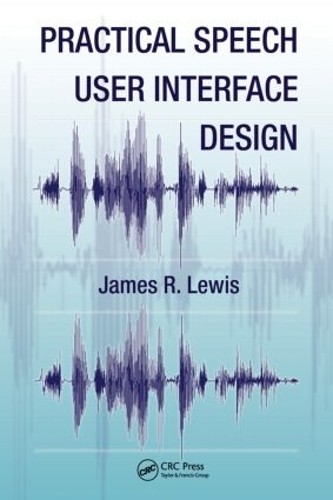 Practical speech user - speech,