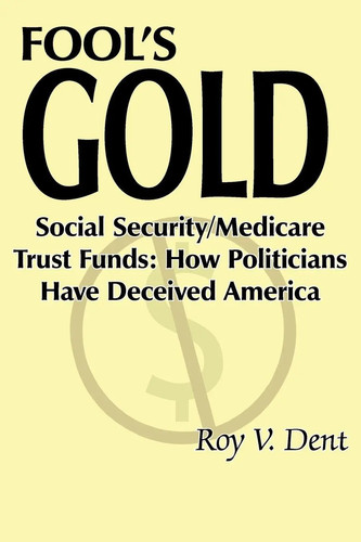 Roy dent fool go - v., |