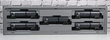 Märklin H0 4755 fünfteil