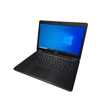 Dell Latitude E5450 14"