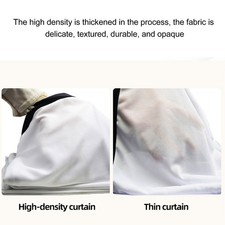 Projektor-Bildschirm 72 Zoll