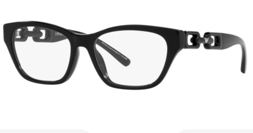 Emporio armani ea3223u 5017 - emporio,