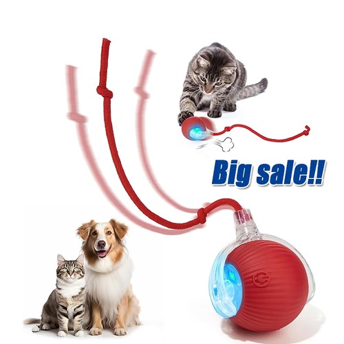 Katzenball stück - katzenball,,