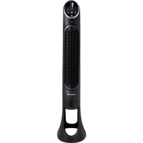 Honeywell turmventilator - honeywell,