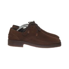 Magnanni desert boot - desert,