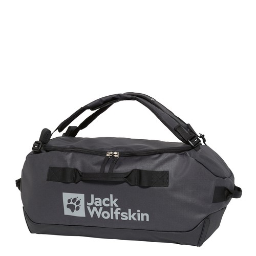 Jack wolfskin - jack,