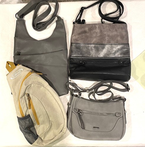 Konvolut taschen - konvolut,