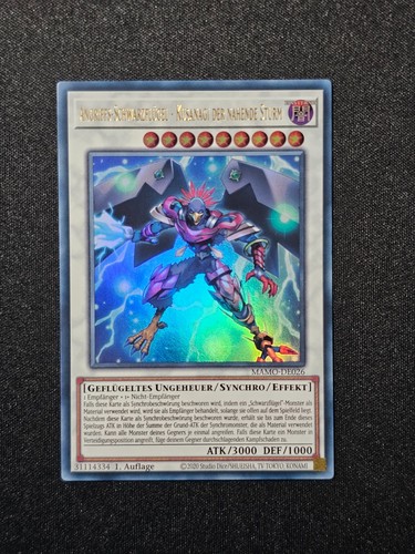 Yu-Gi-Oh