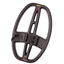 Garrett ace series dd - ace,