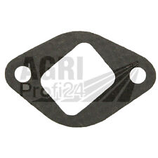 Auspuffdichtung für Eicher