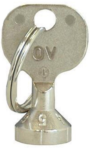 Oventrop av6 - oventrop,