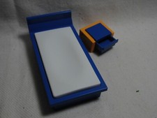 Playmobil - Zubehör