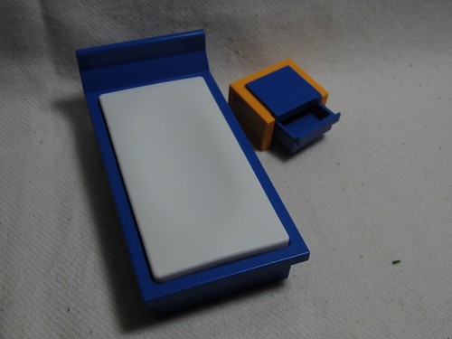 Playmobil zubehör - playmobil,