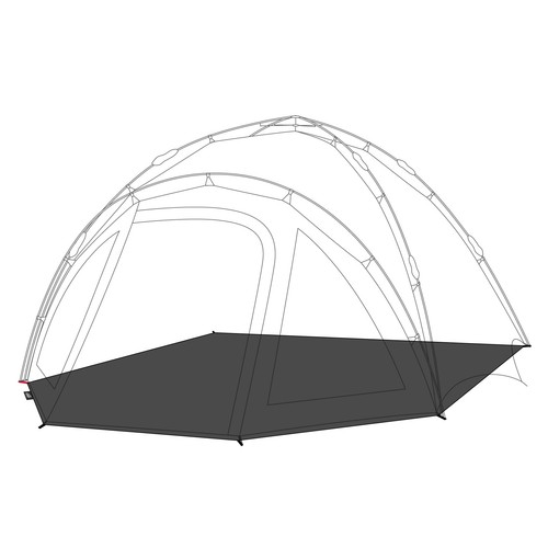 Qeedo passgenaue - qeedo,